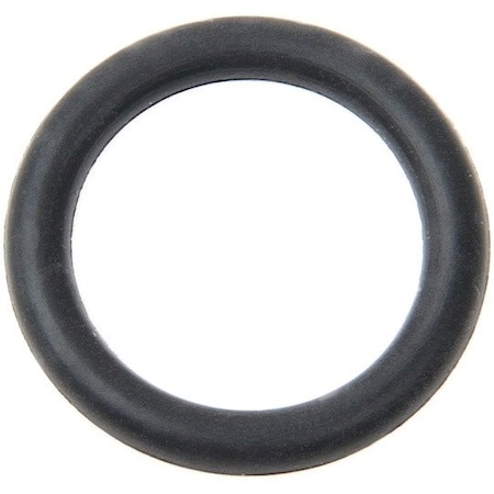 Genuine Genuine Coolant Pipe Oring, Wht002001 WHT002001